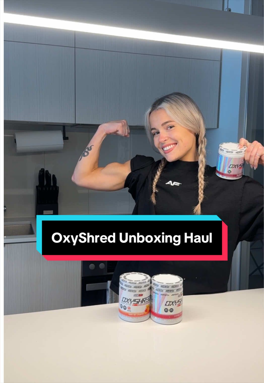 @Hannabolic