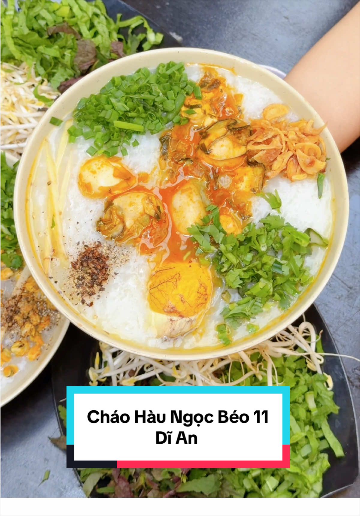 @Hiền TiDi N&egrave;🇻🇳