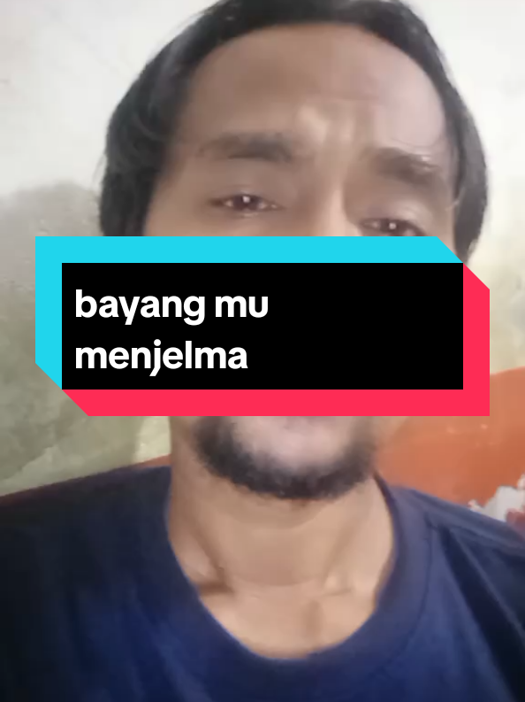 @Zainal..