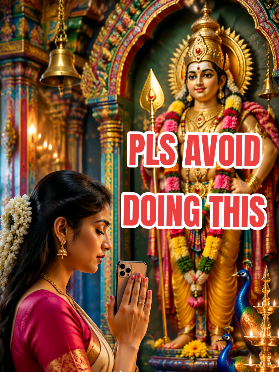 @Murugan Sevagan