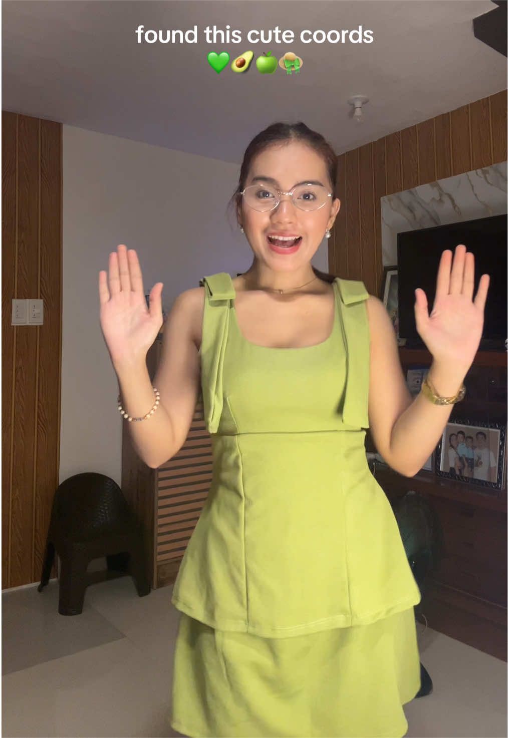 @Rich Tita Jem