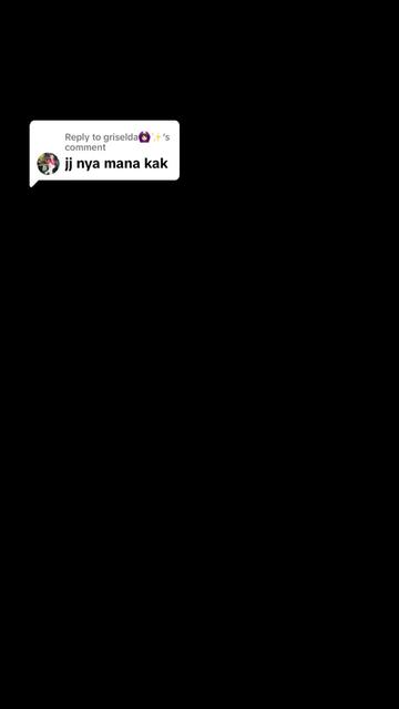 @AryoBimoOkt
