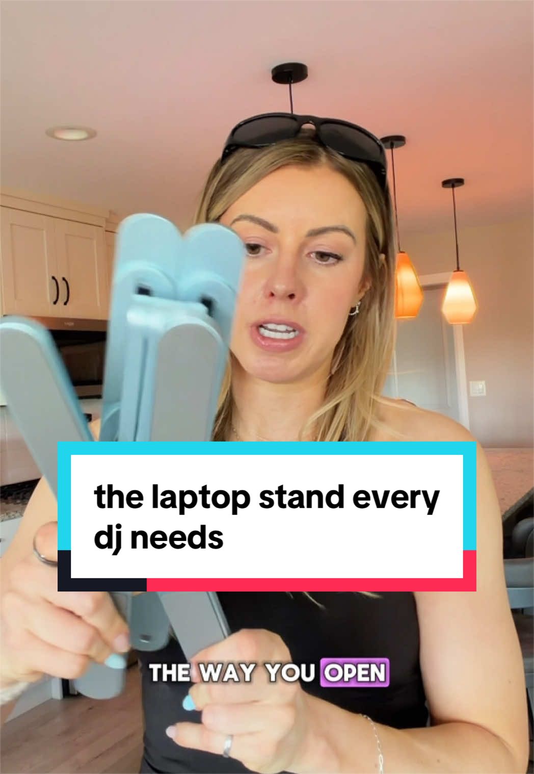 @engineer meg