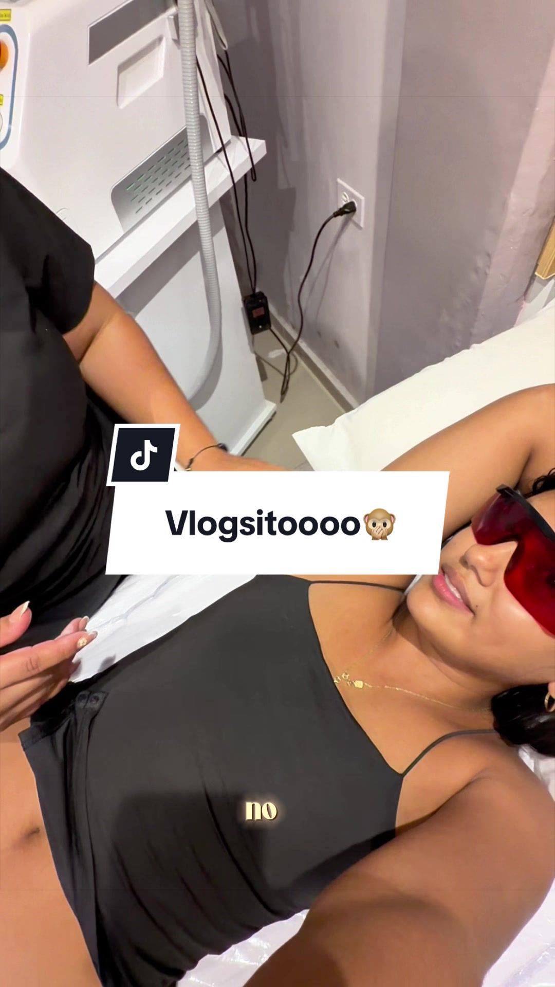 @Soysharito