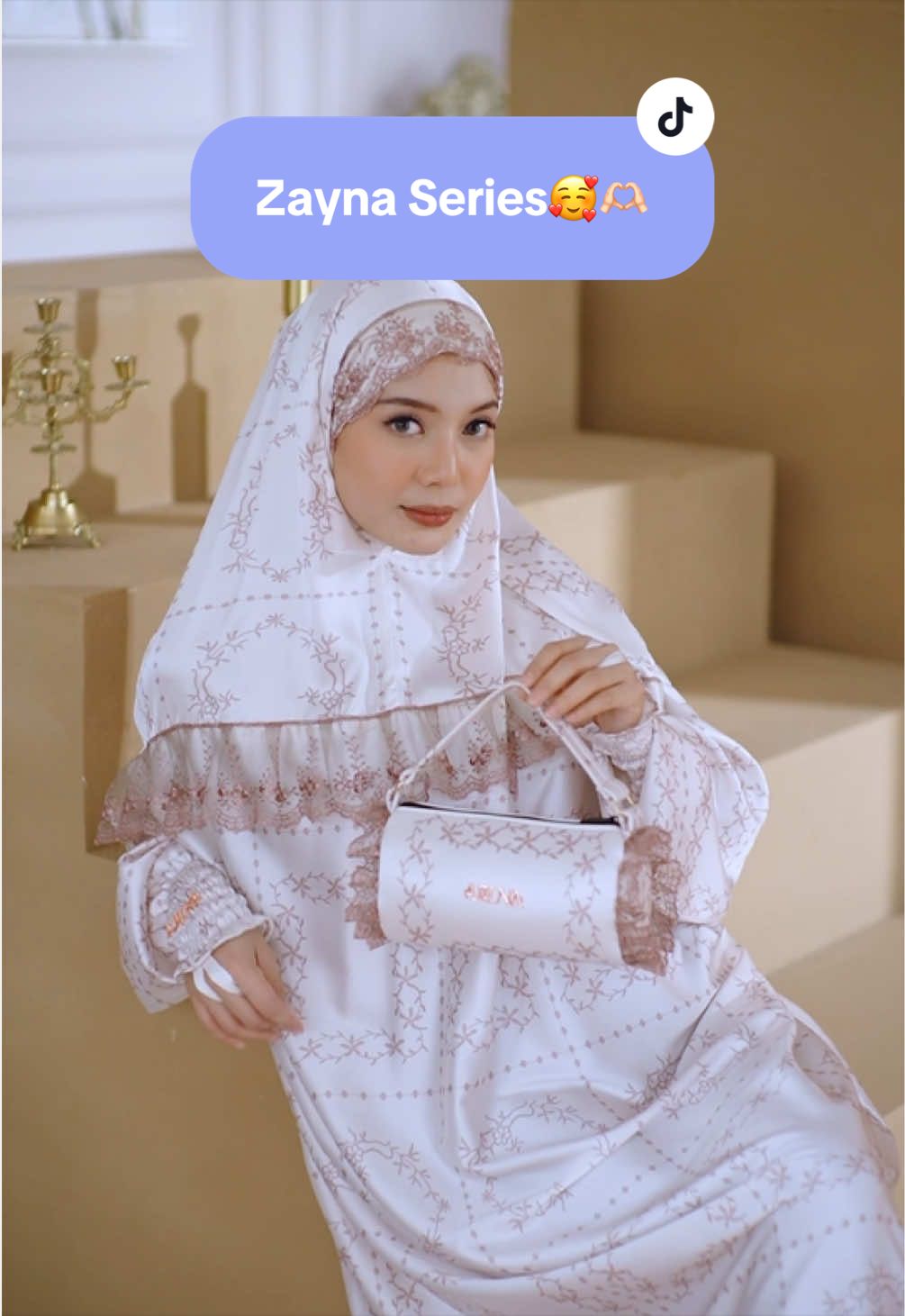 @Alluna