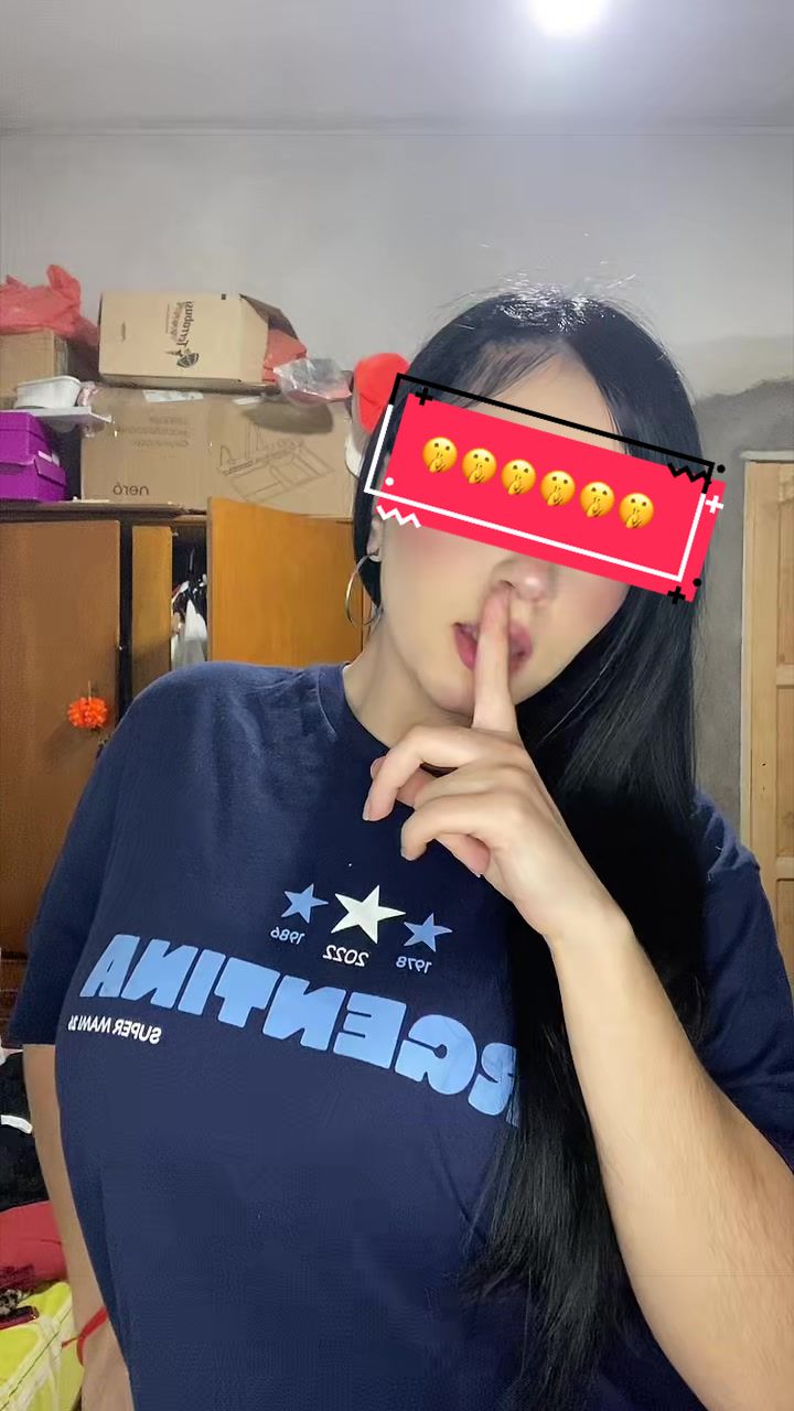 @antonellasalgan2227