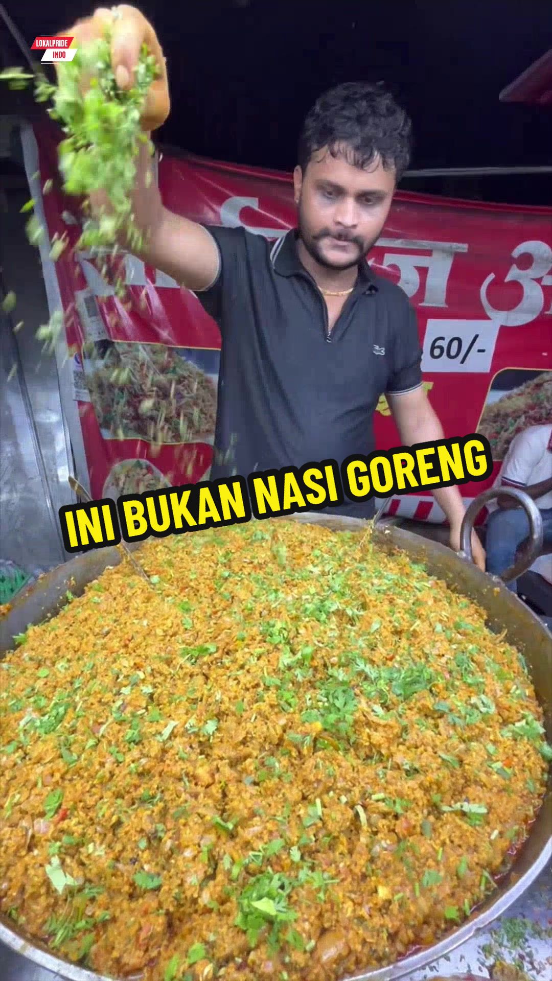 @lokalprideindo