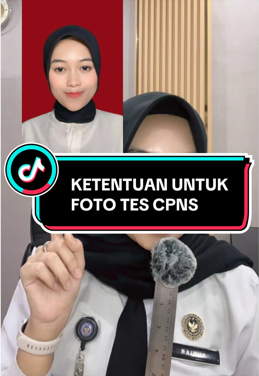 @Yuniar | CPNS Sharing✨👩🏻✈️