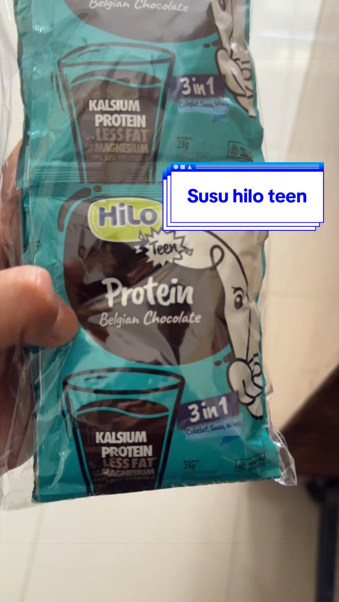 @MarioWen Kho