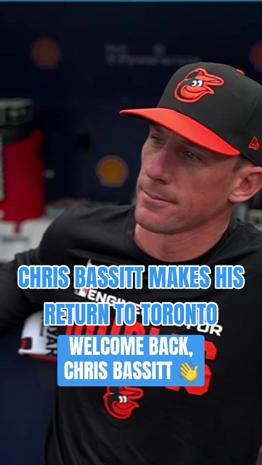 @Sportsnet 🇨🇦