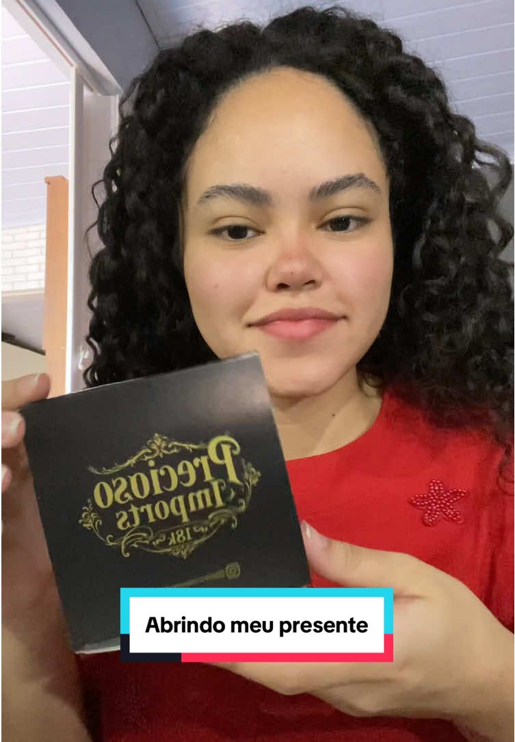 @Raquila Amaral