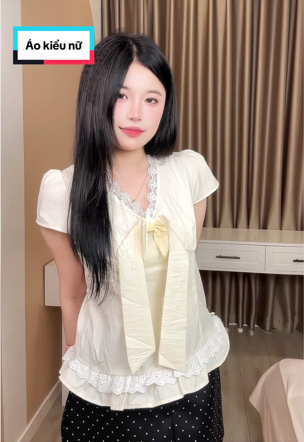 @Thuý Đồ Xinh