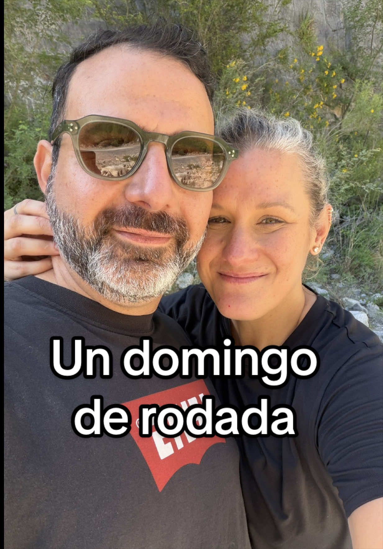 @Cecy Gonzalez