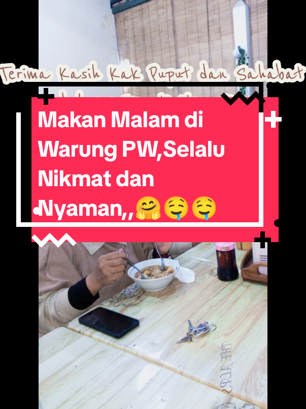 @warungpastiwaregsby