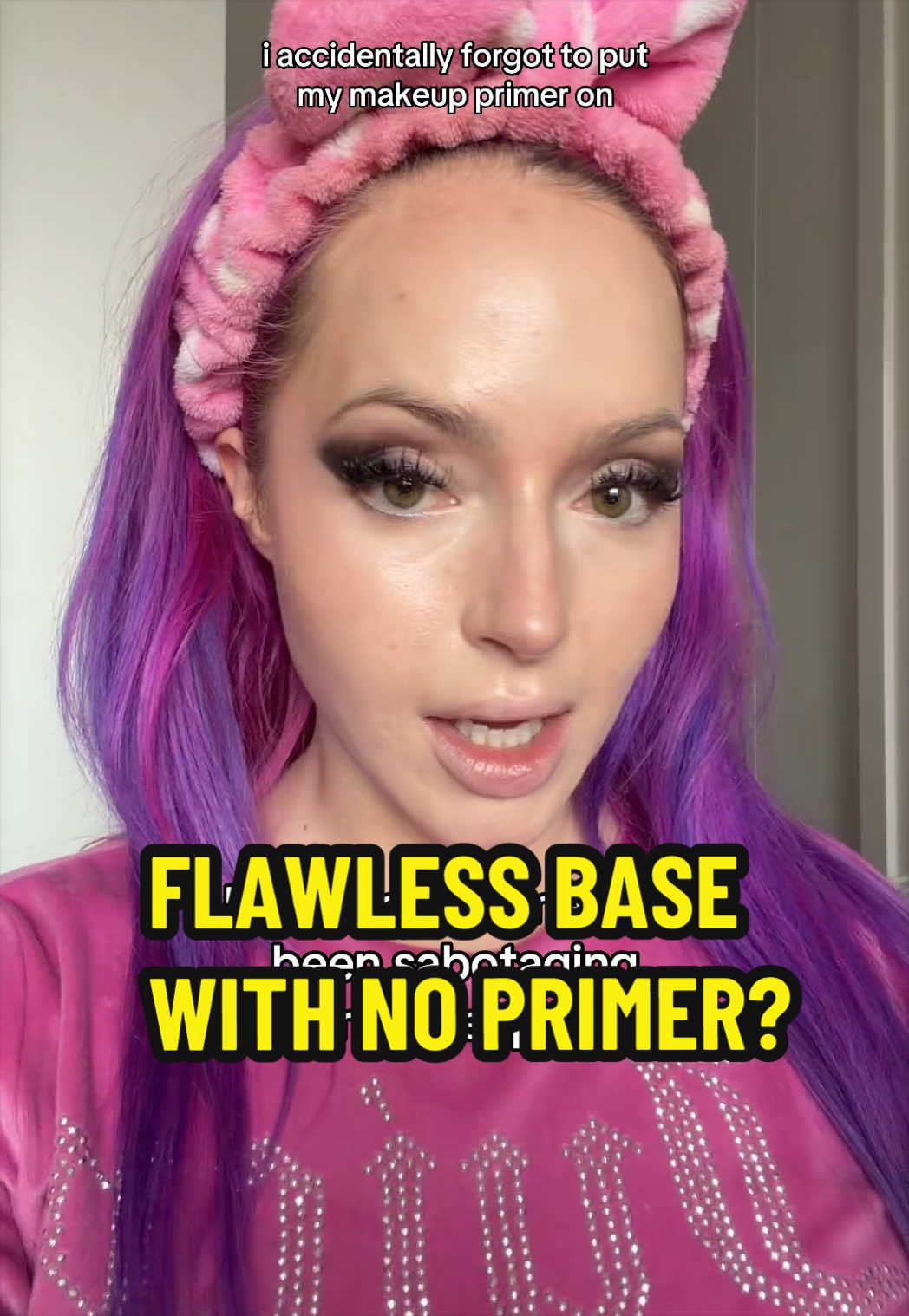 @vialsss
