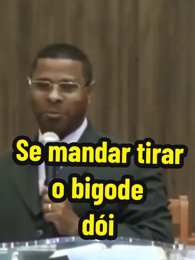 @Anderson Eu creio em Deus