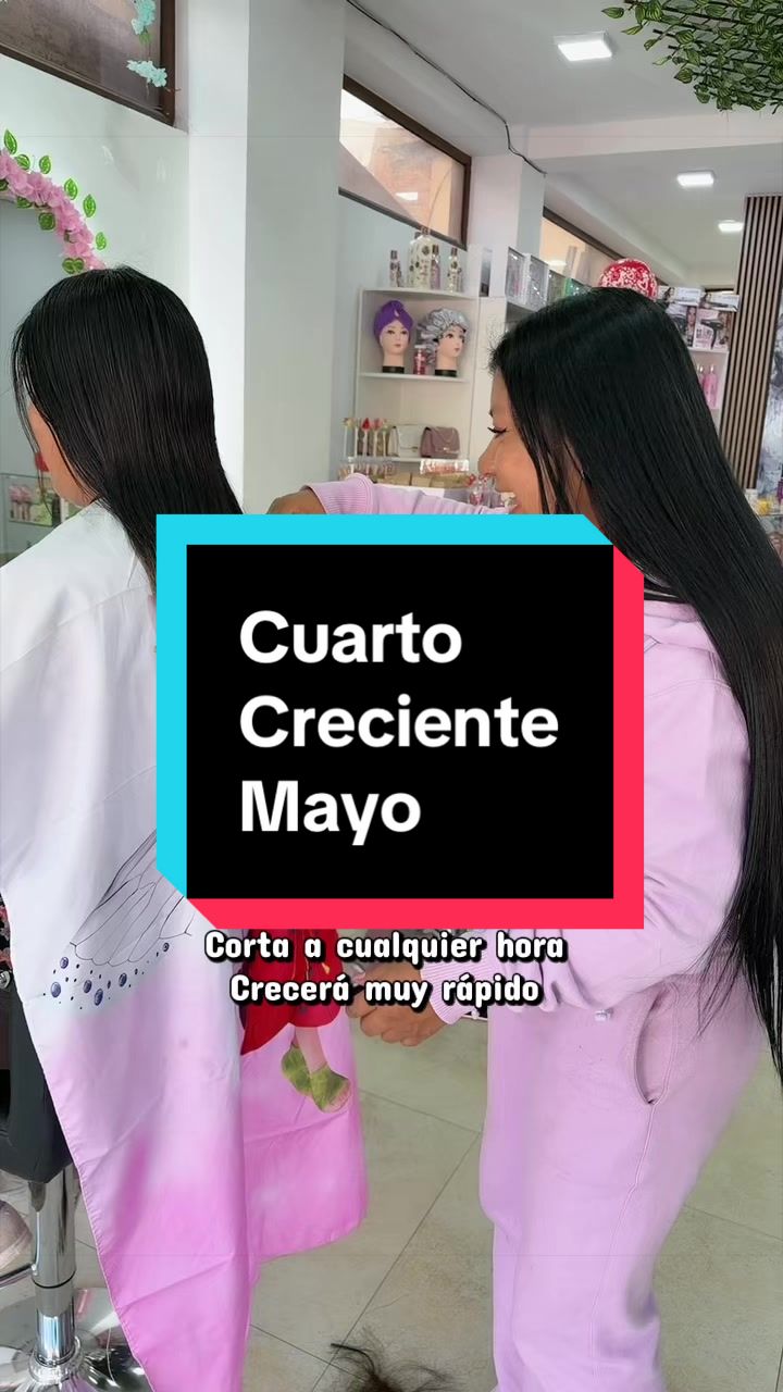 @sofy🇪🇨