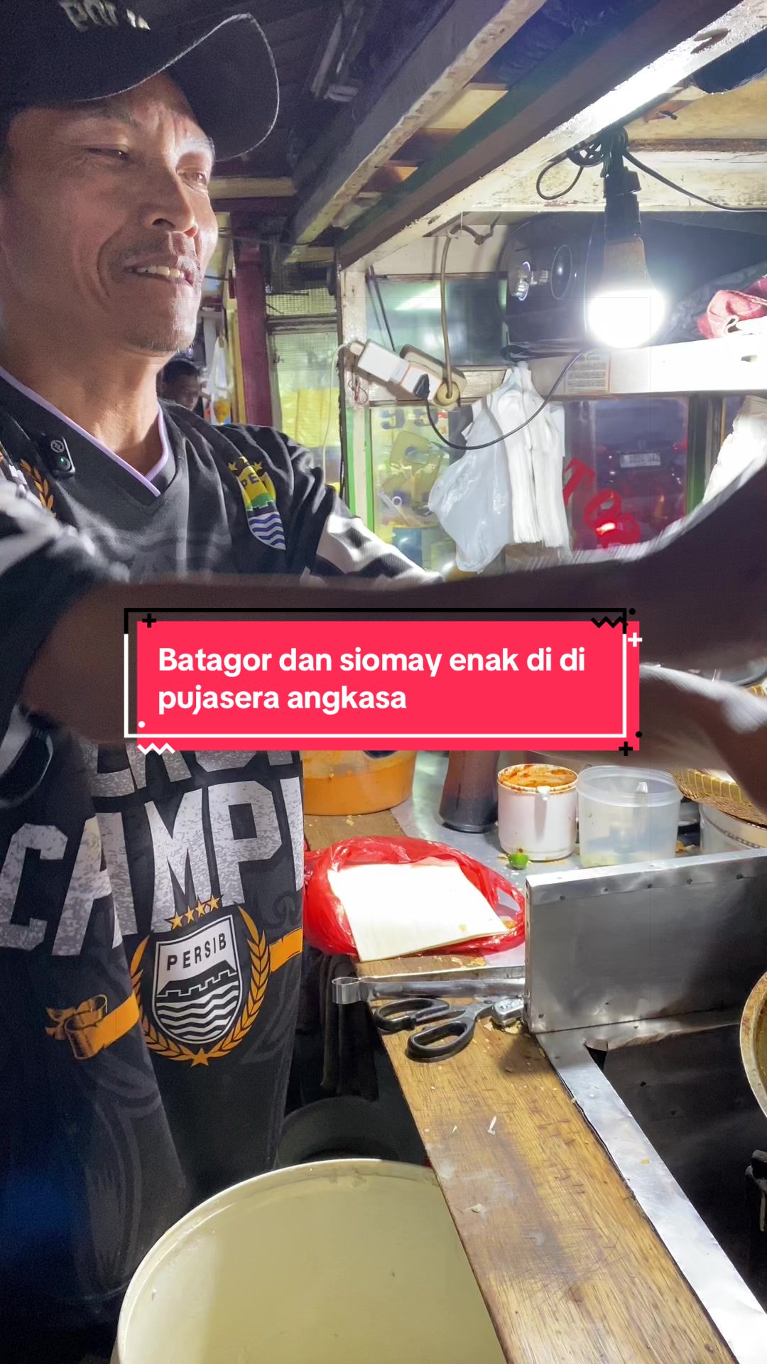 @Si CAMPERNIK✨