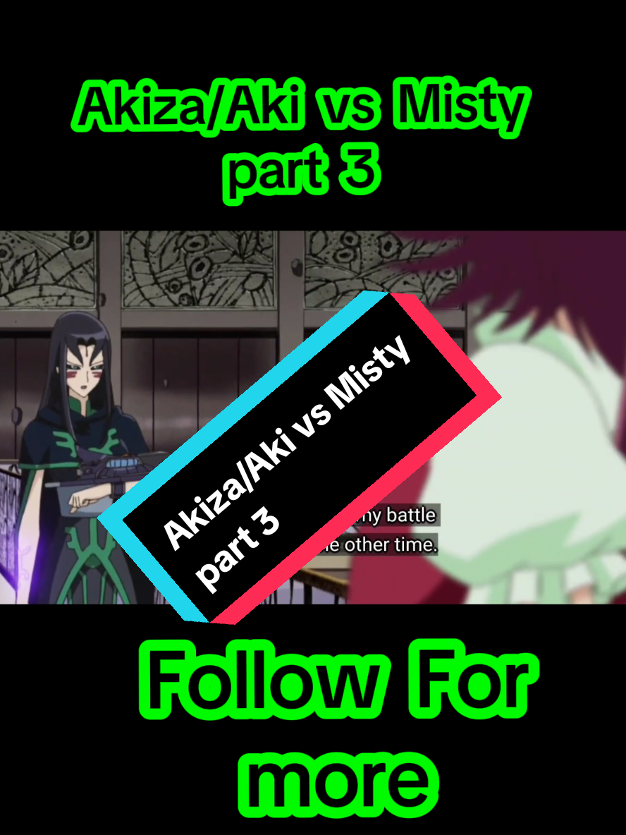 @manga multiverse