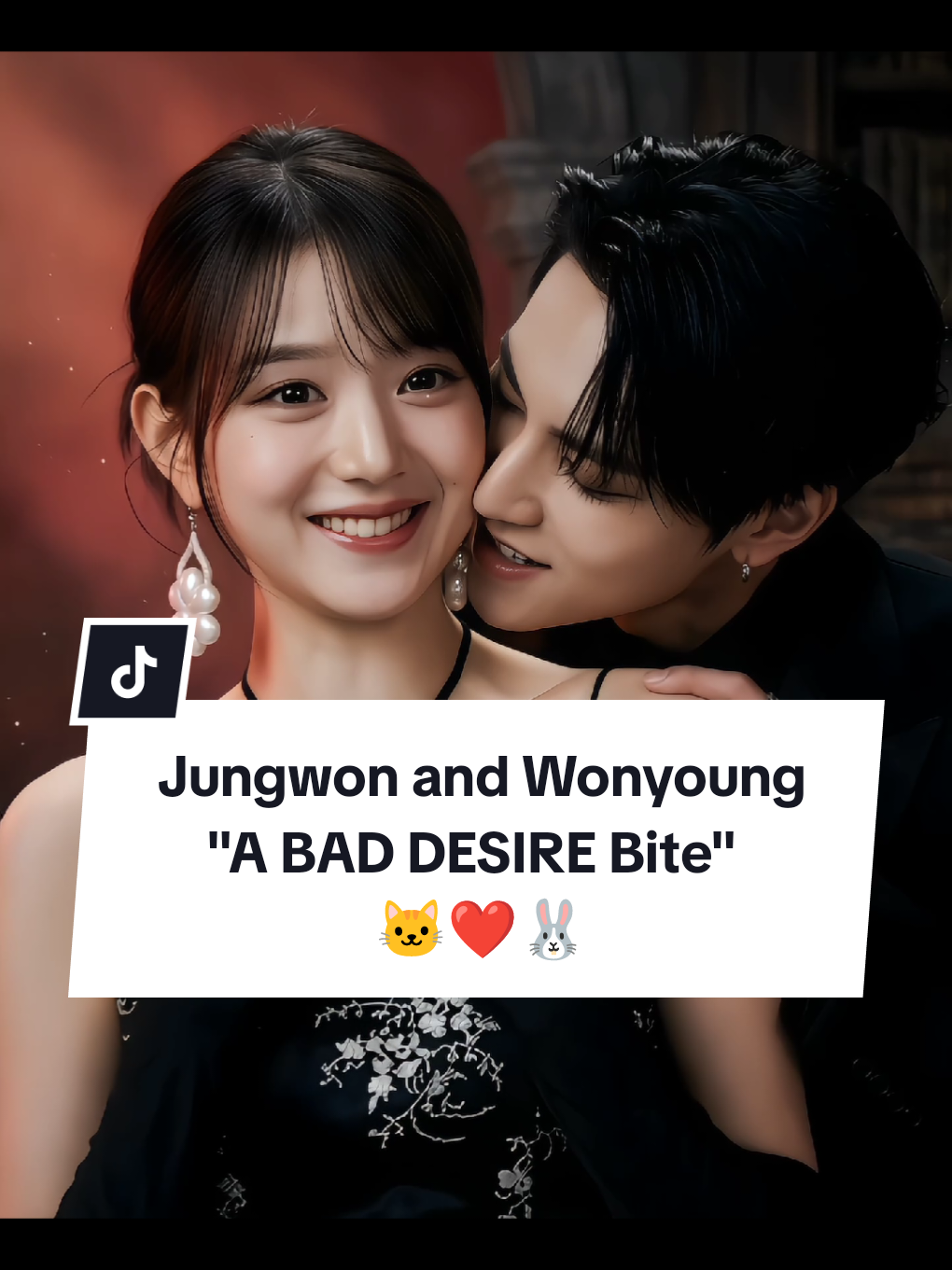 @K-POP EDITS