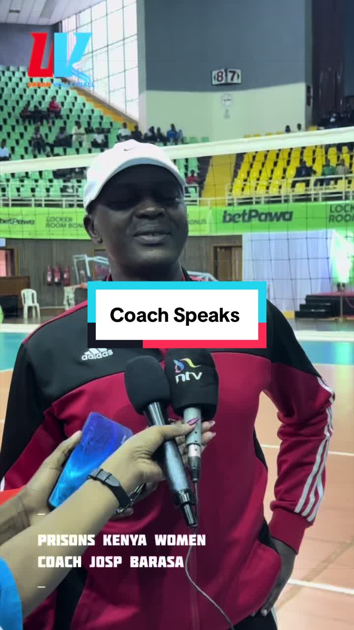 @Urban Volleyball