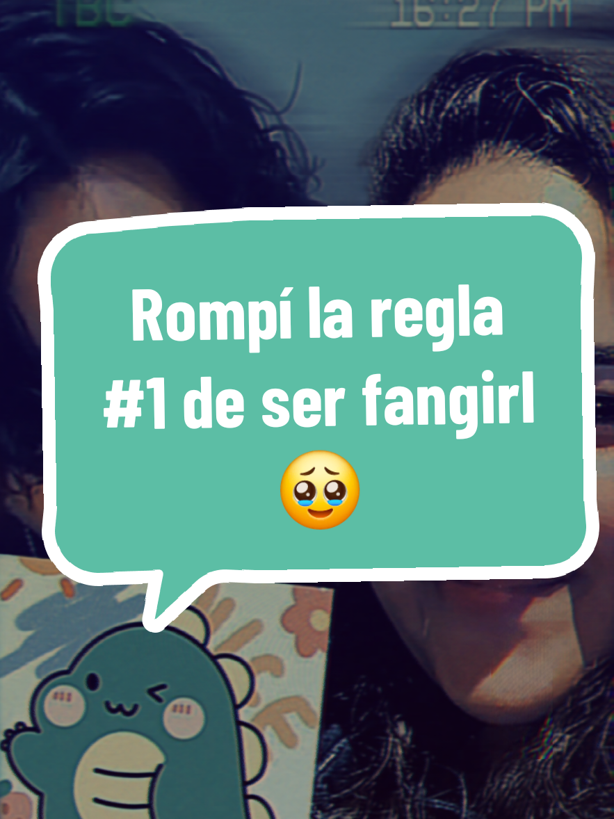 @Fer Rico