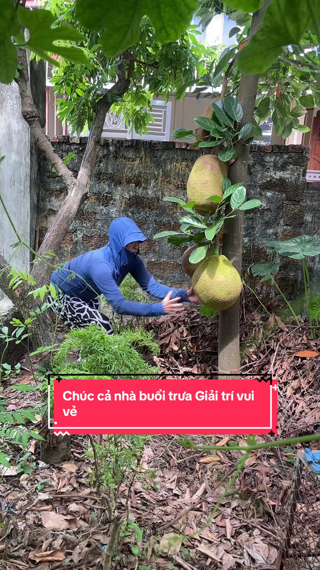 @Lan hoa vui vẻ