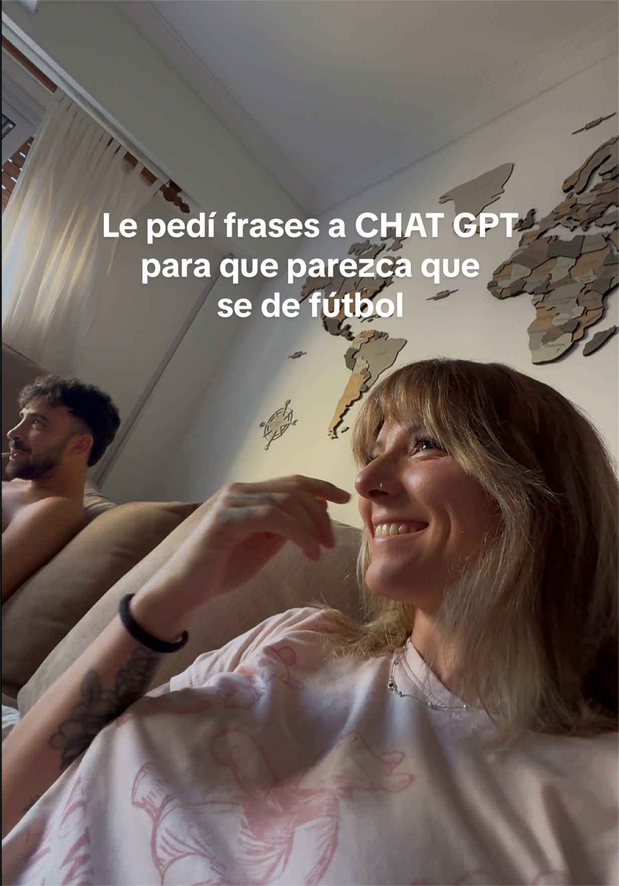 @Chío | Música | Jazz | Blues