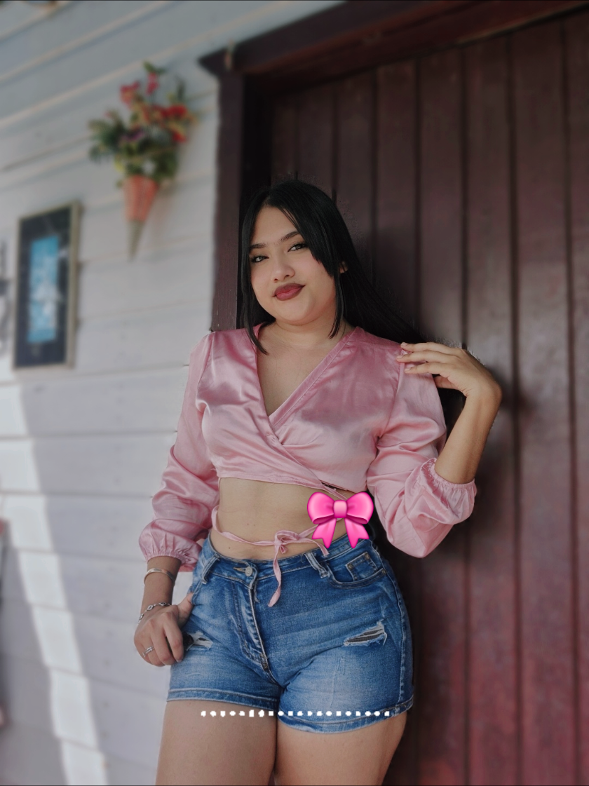 @Tanu.B