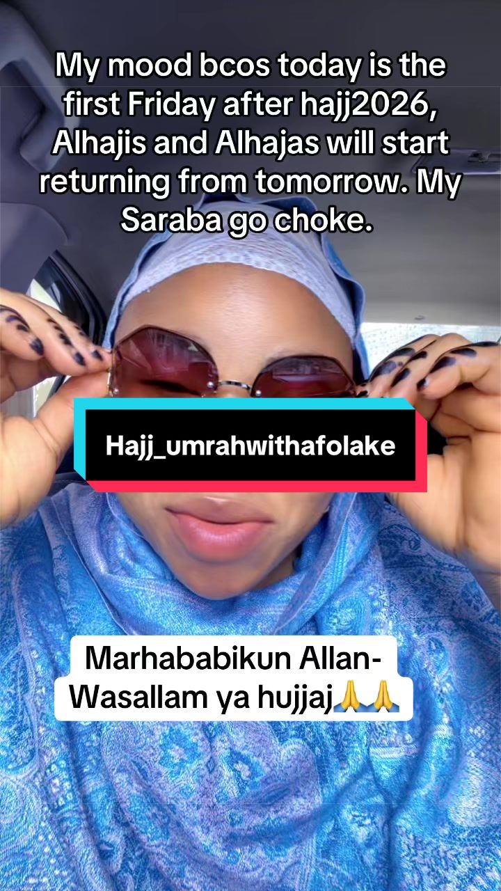 @hajj_umrahwithafolake