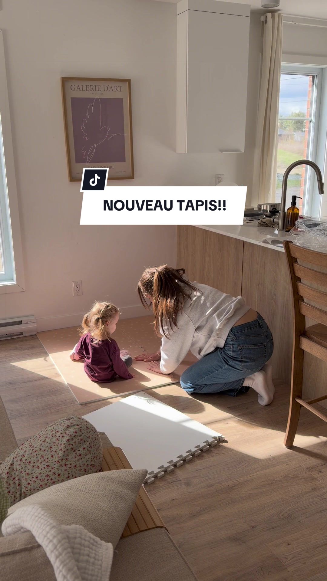 @Ariane Gagn&eacute;