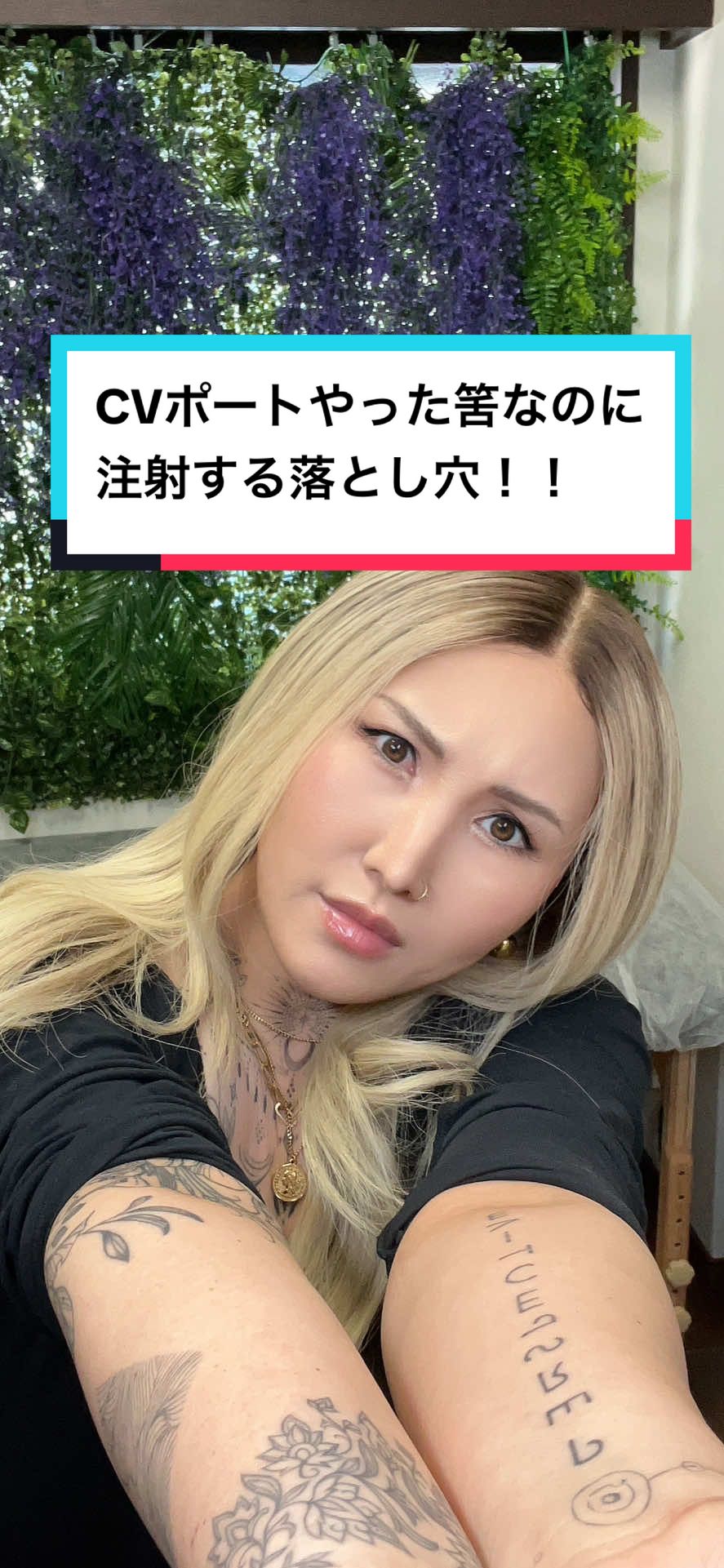 @NARUSAN