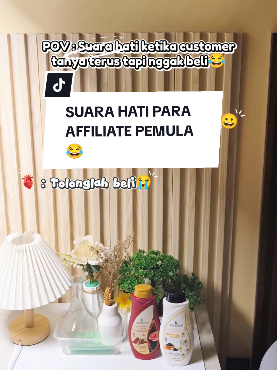 @Putri | Emak Konten 🇵🇸🇮🇩