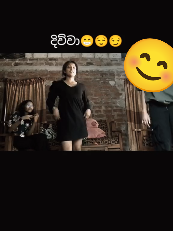 @๐๐๐๐๐ ๐๐ค"