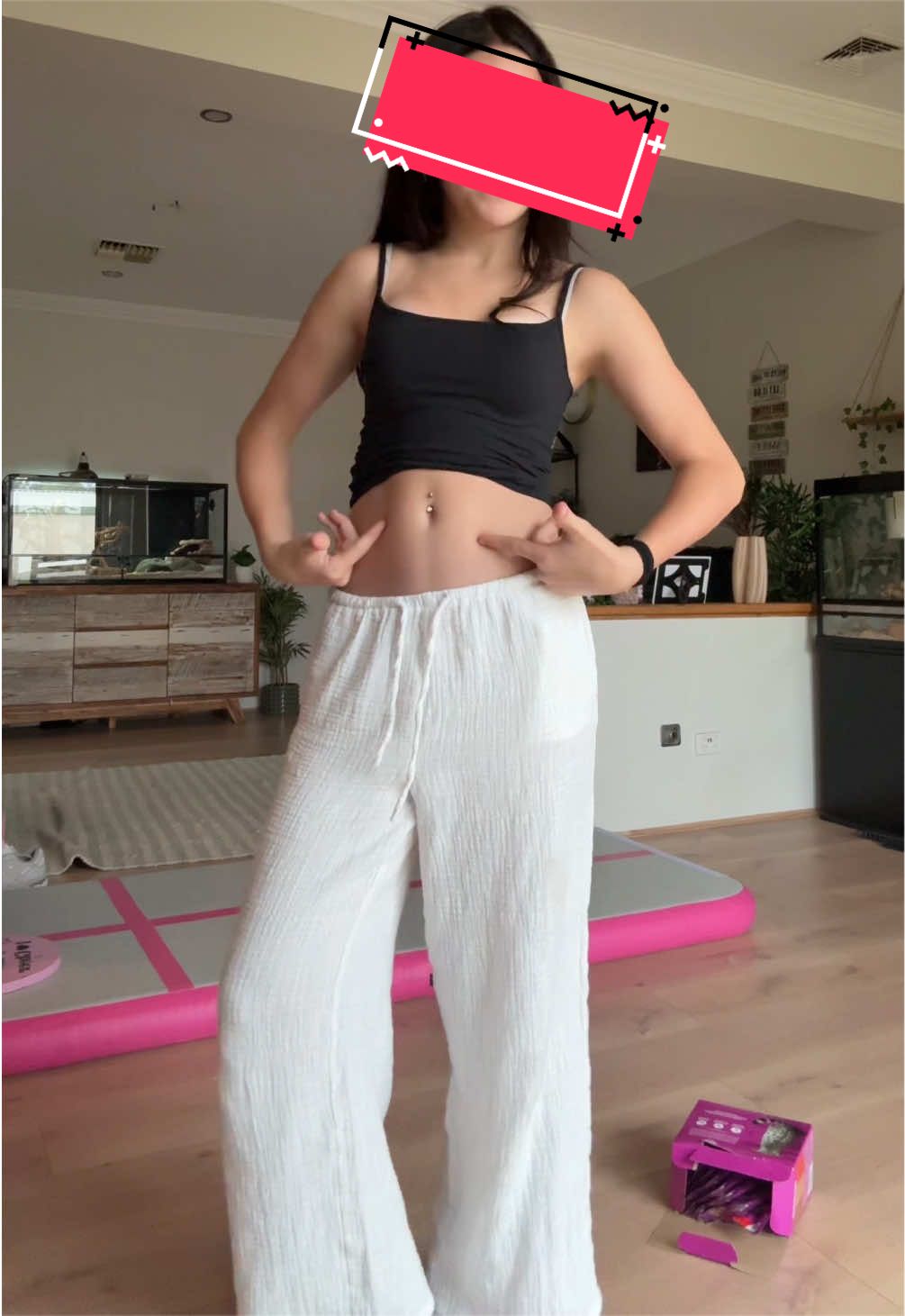 @.lily