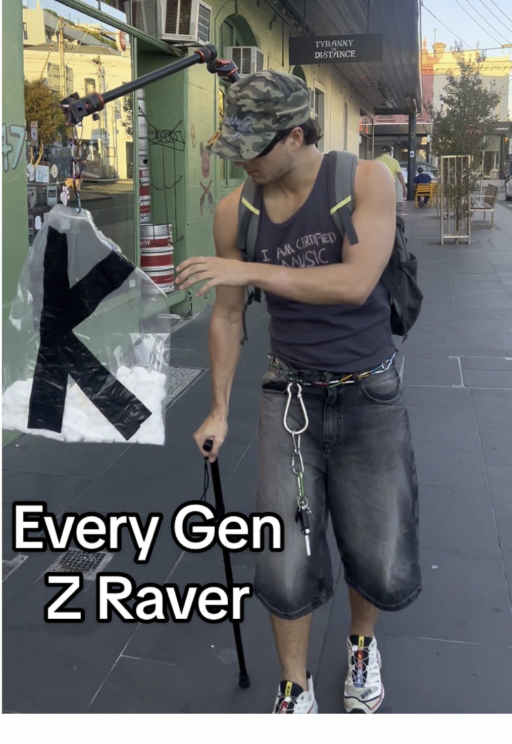 @vugboys