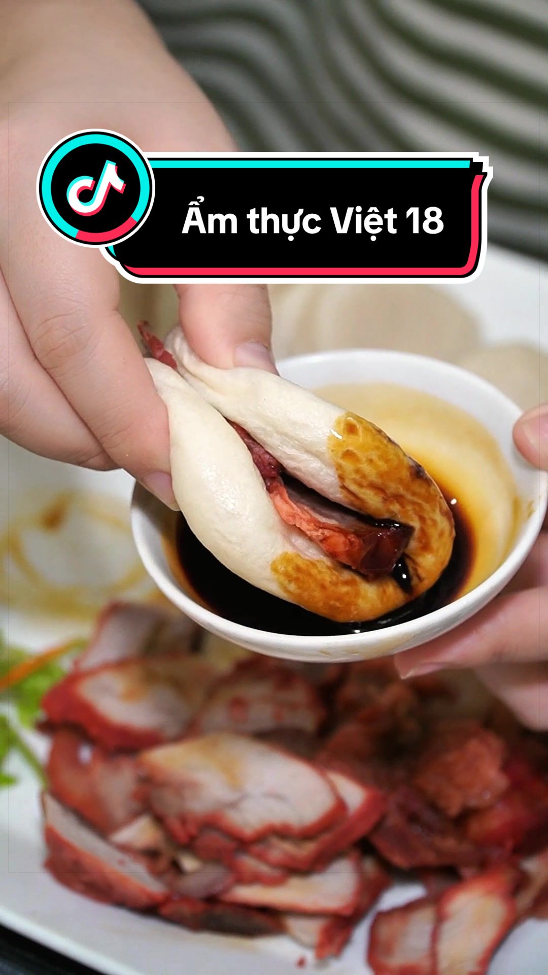 @Cô Gái Nam Định