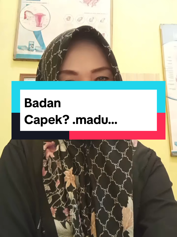 @Bidan Sukaisih Oman