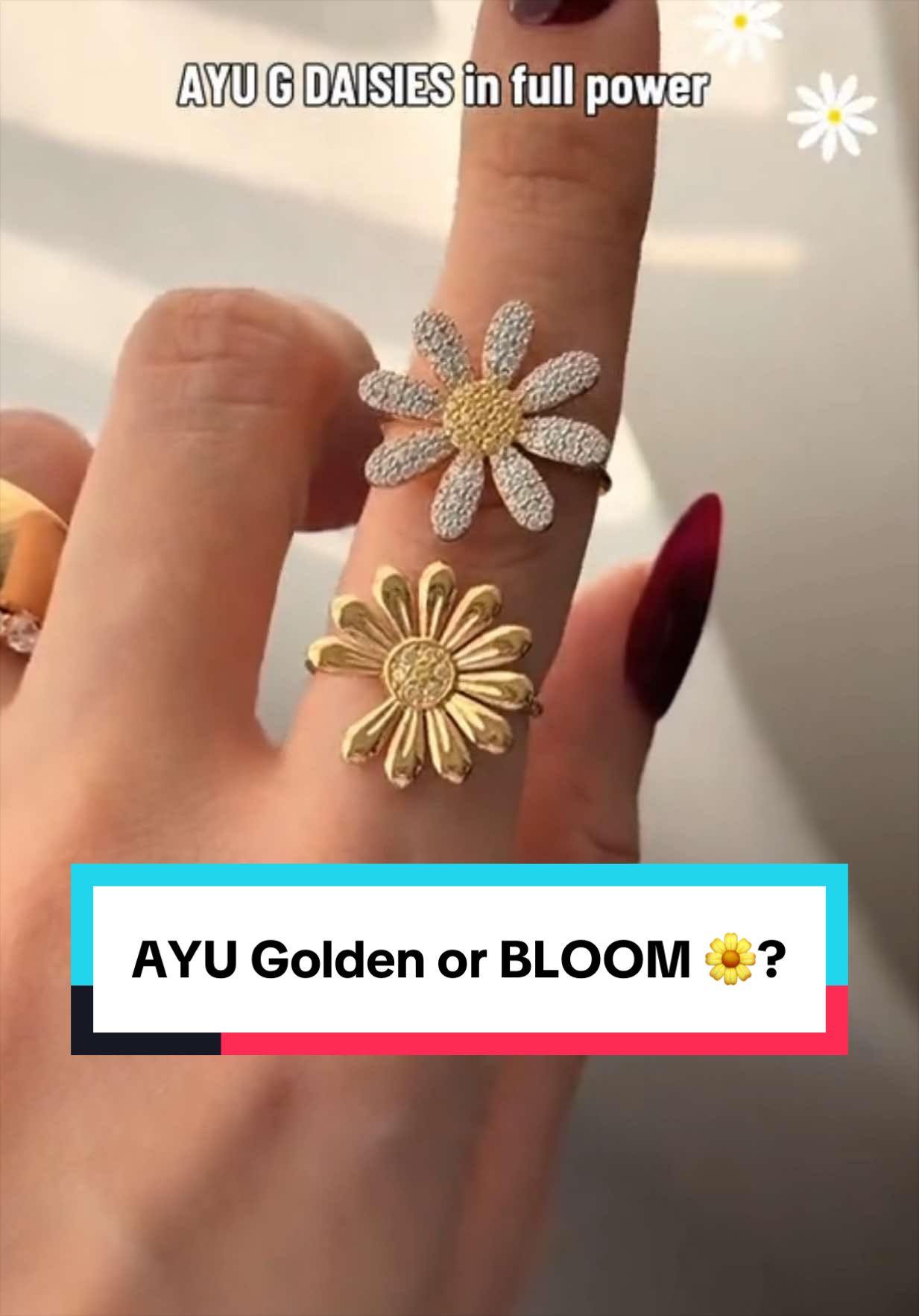 @ayugold_indonesia