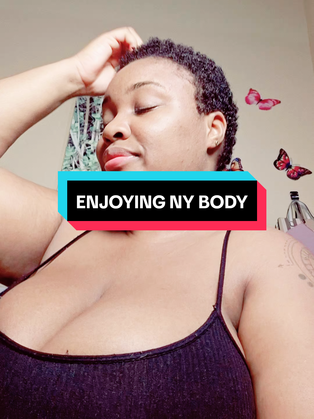 @ms.ettinnesandy