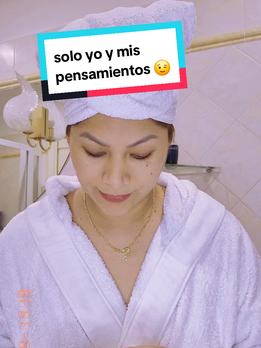@Karina Pastor