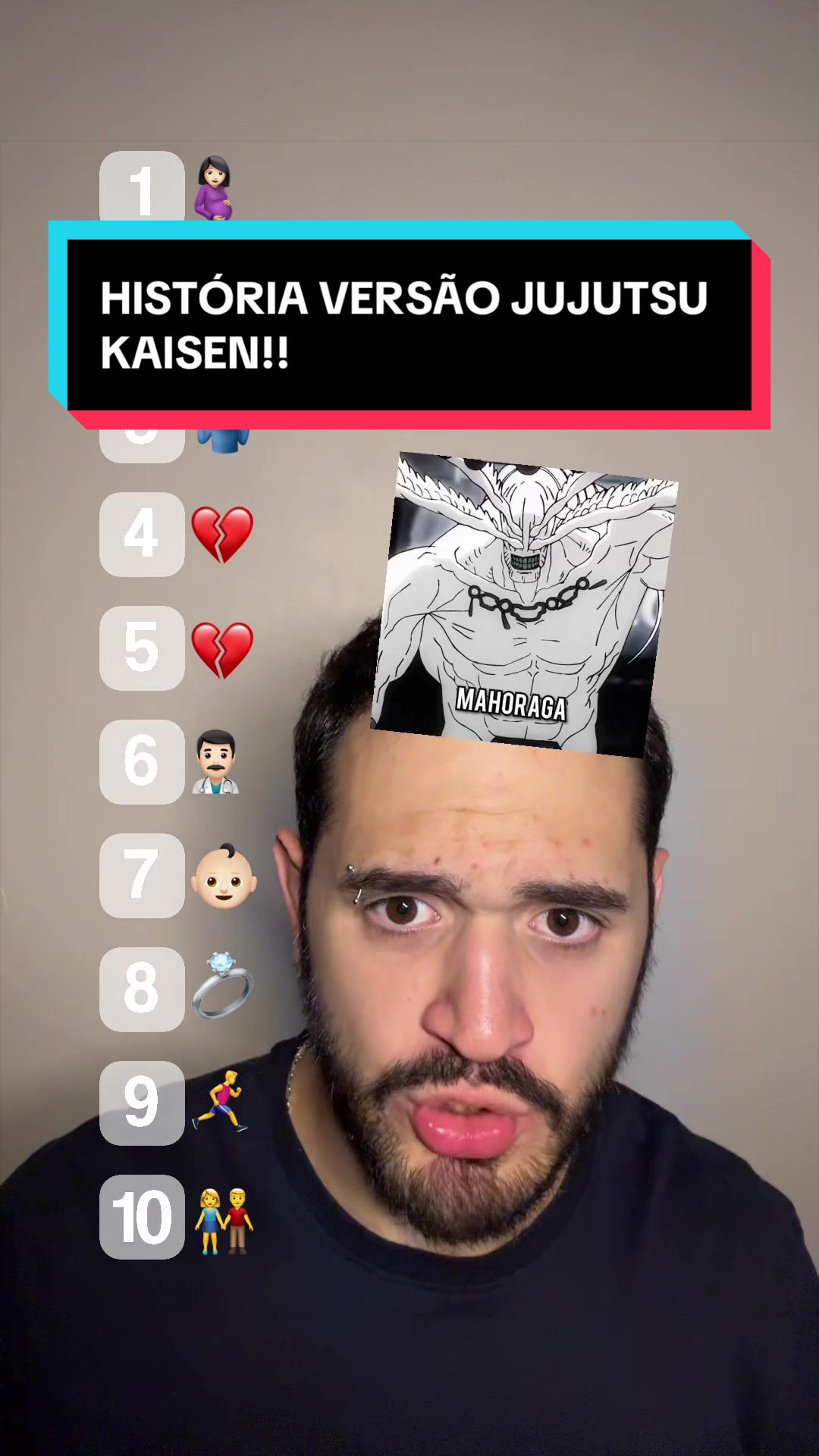@Davi Peri