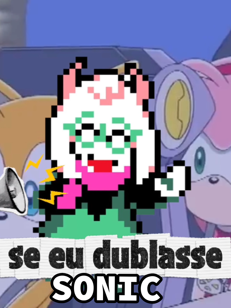 @opaYzza