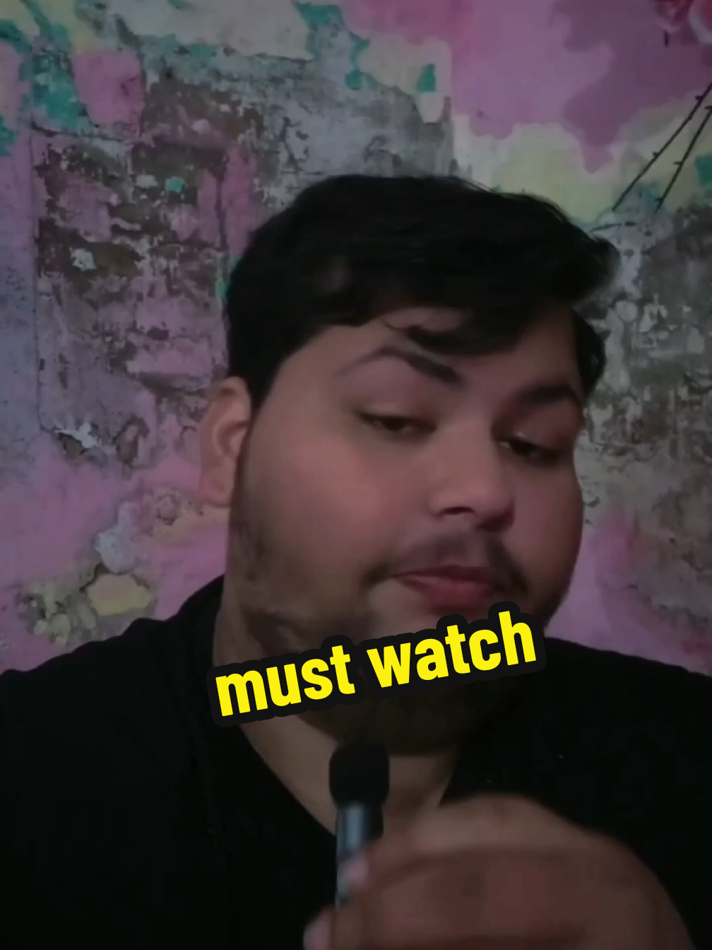 @Haider_not_always_a_loser