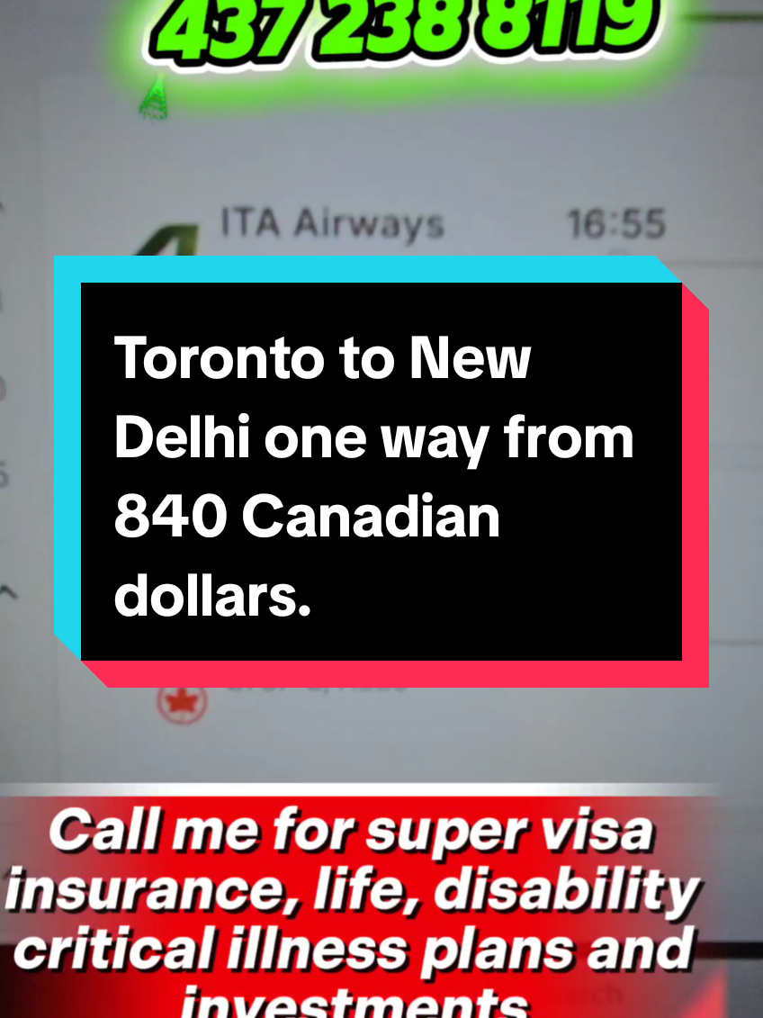 @BHFLIGHTS.COM