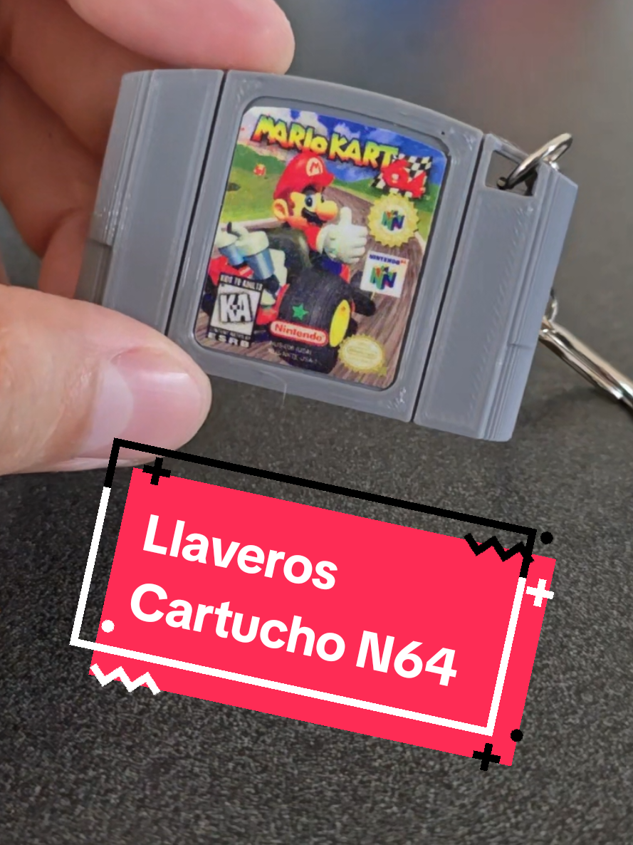 @Mi Rincón Creativo