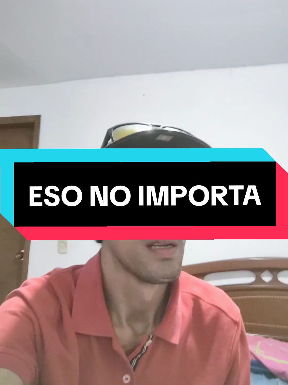 @EL FLACO DIEGO 13 ᴰᴹ