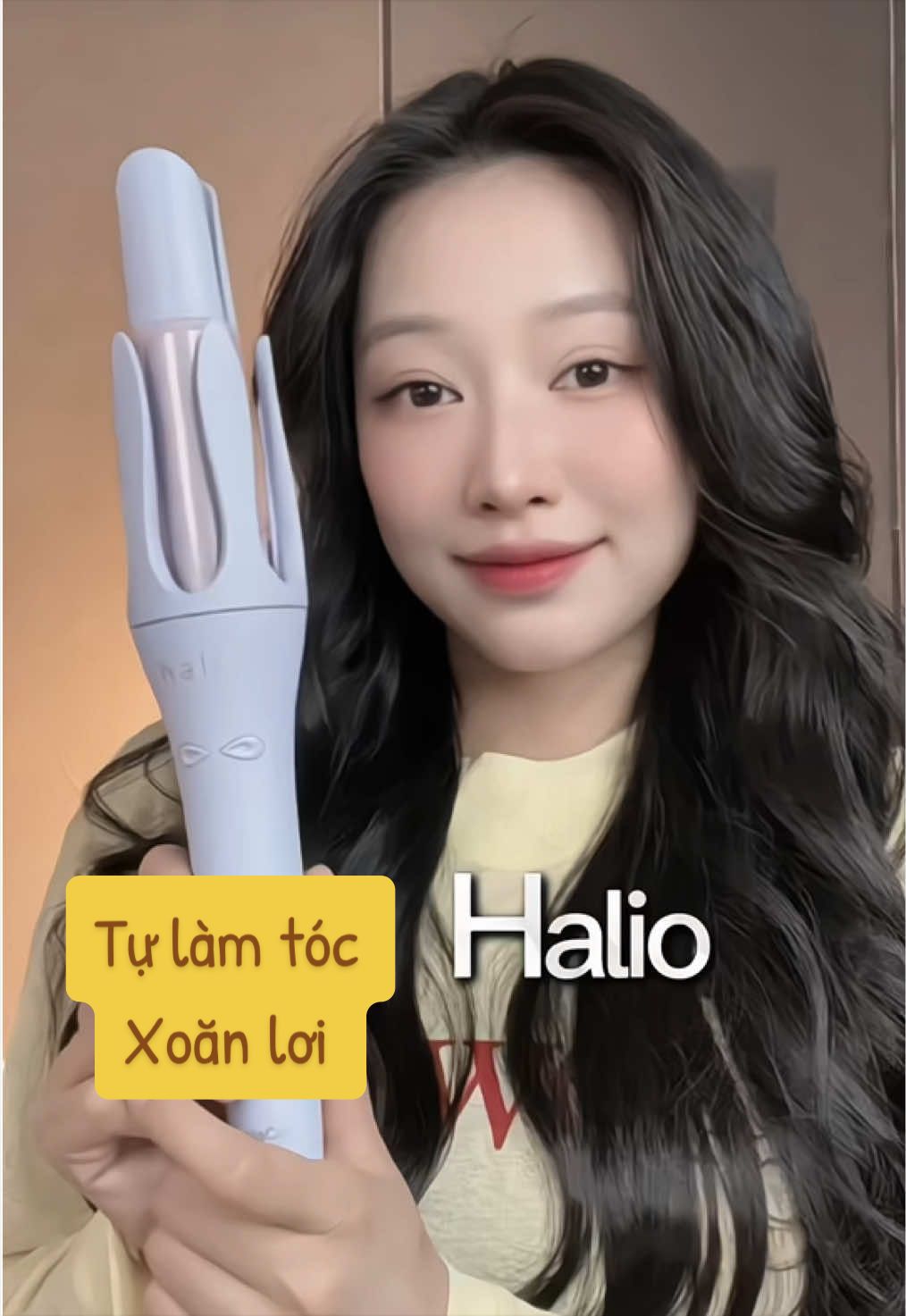 @Mi À Mi