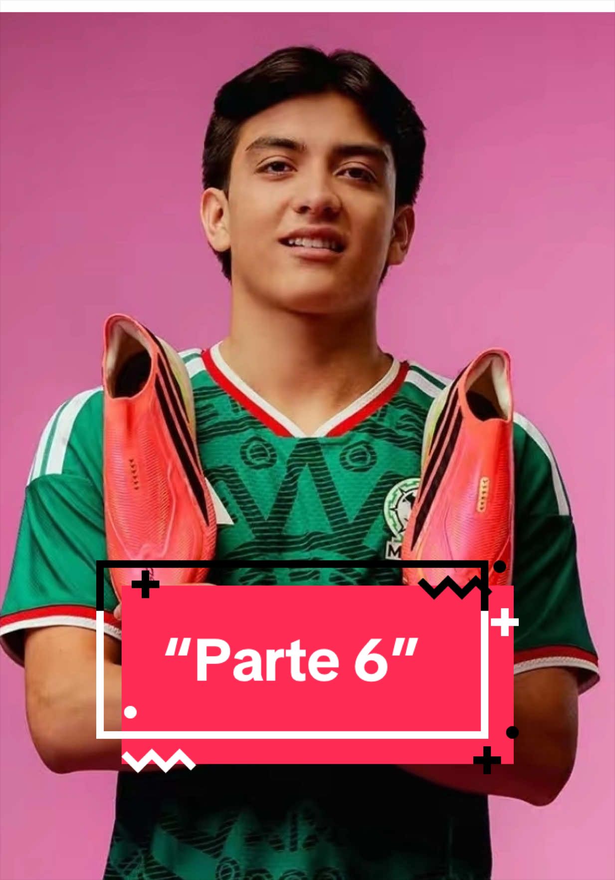 @Danini