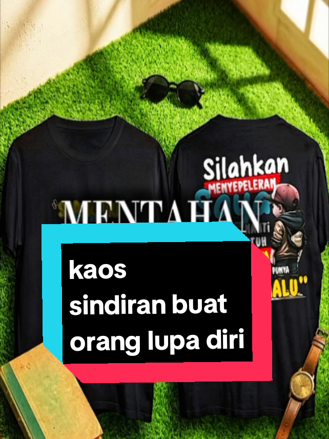 @Ronziyo⚡⚡
